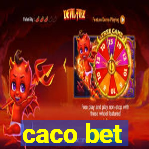 caco bet